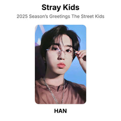HAN