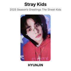HYUNJIN