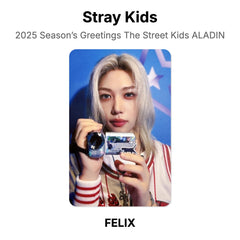 FELIX