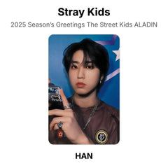 HAN