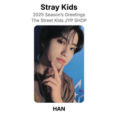HAN