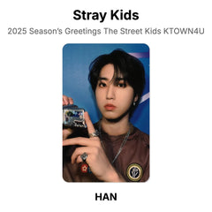 HAN