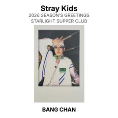BANG CHAN 02