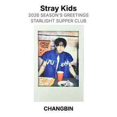 CHANGBIN 02