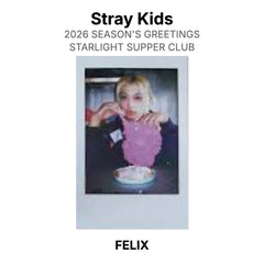 FELIX 02