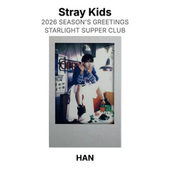 HAN 02