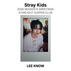 LEE KNOW 02