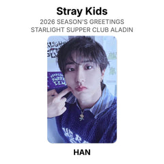 HAN
