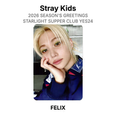 FELIX