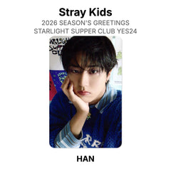 HAN