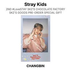 CHANGBIN 03