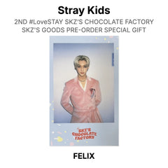 FELIX
