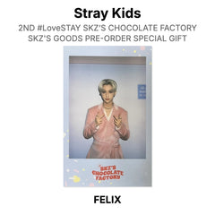 FELIX 03