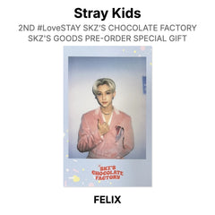 FELIX 02
