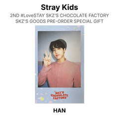 HAN 03