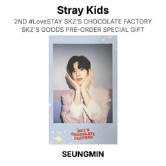 SEUNGMIN 02