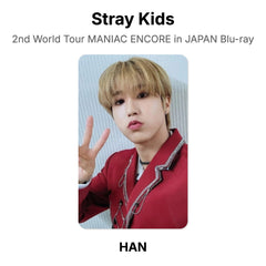 HAN