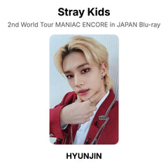 HYUNJIN