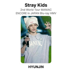 HYUNJIN