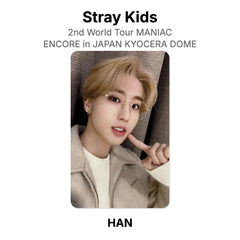 HAN