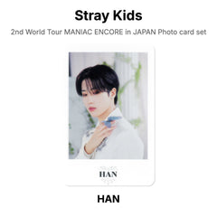 HAN