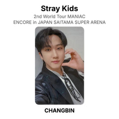 CHANGBIN 02