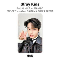 HAN 02