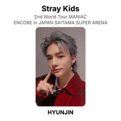 HYUNJIN 02