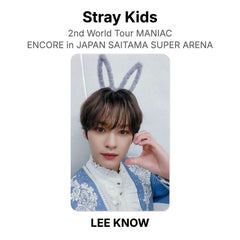 LEE KNOW 02