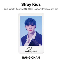 BANG CHAN 02