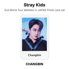CHANGBIN 02