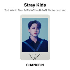 CHANGBIN