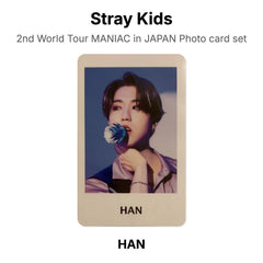 HAN