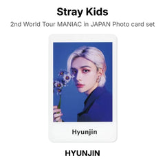 HYUNJIN 02