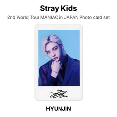 HYUNJIN