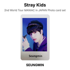 SEUNGMIN 02