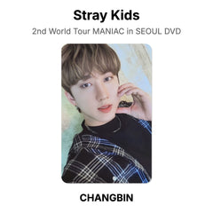 CHANGBIN