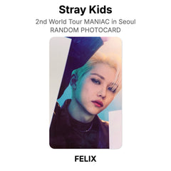 FELIX
