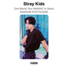 HAN 02