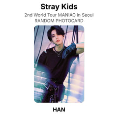 HAN