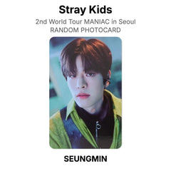 SEUNGMIN 02