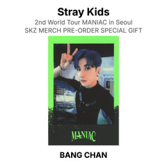 BANG CHAN 03