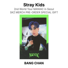 BANG CHAN 02