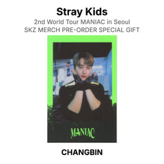 CHANGBIN