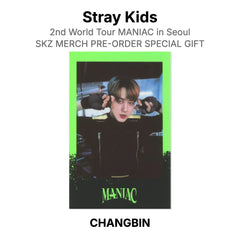 CHANGBIN 04