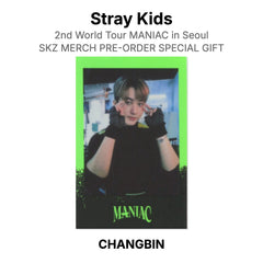 CHANGBIN 03