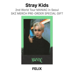 FELIX 03