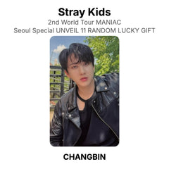 CHANGBIN