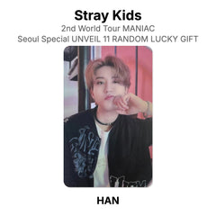 HAN