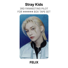 FELIX